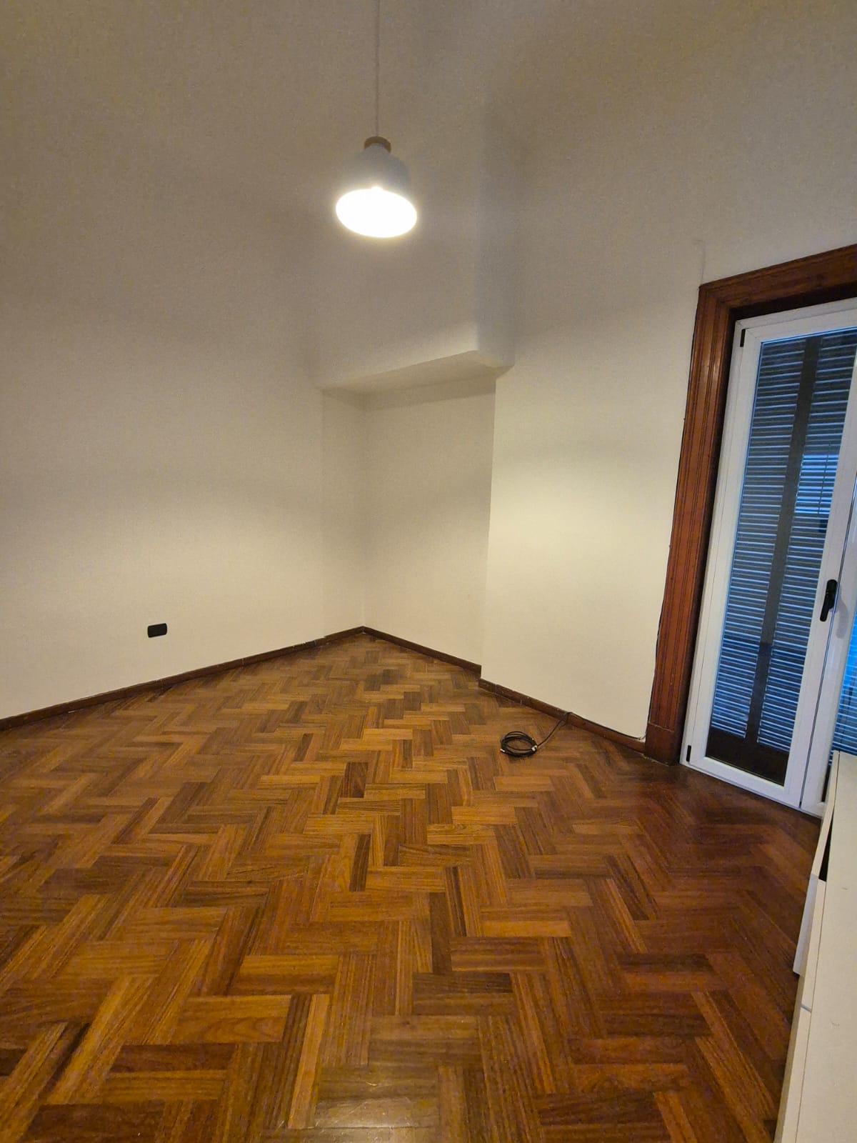 Imagen de la propiedad CASA PREMIUN EN VENTA