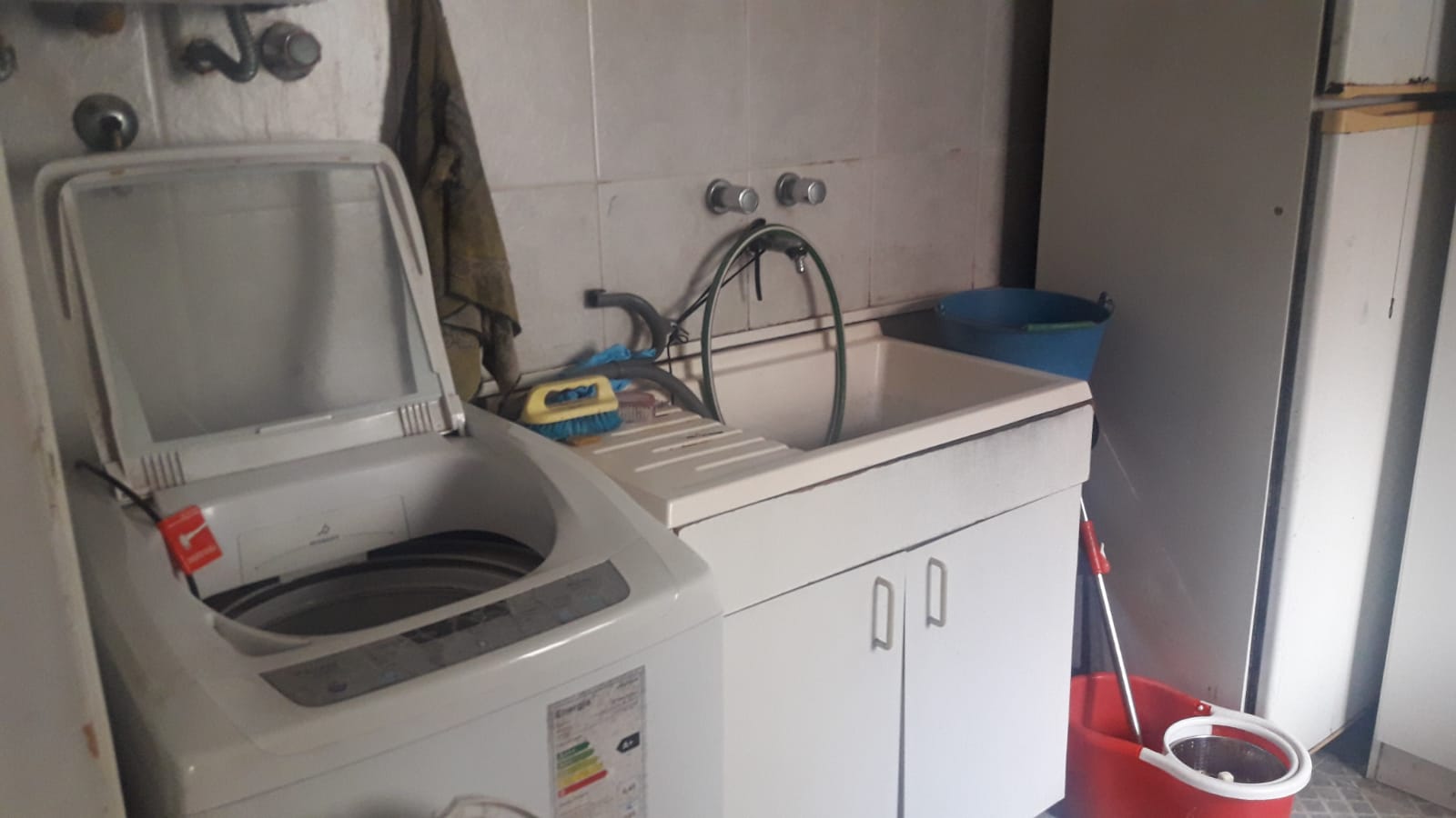 Imagen de la propiedad CASA EN VENTA