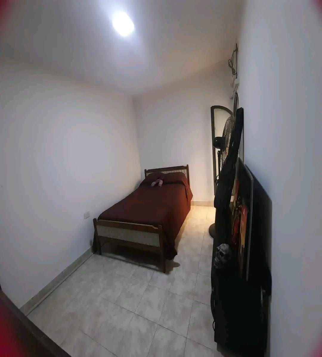 Imagen de la propiedad Venta casa zona Thompson