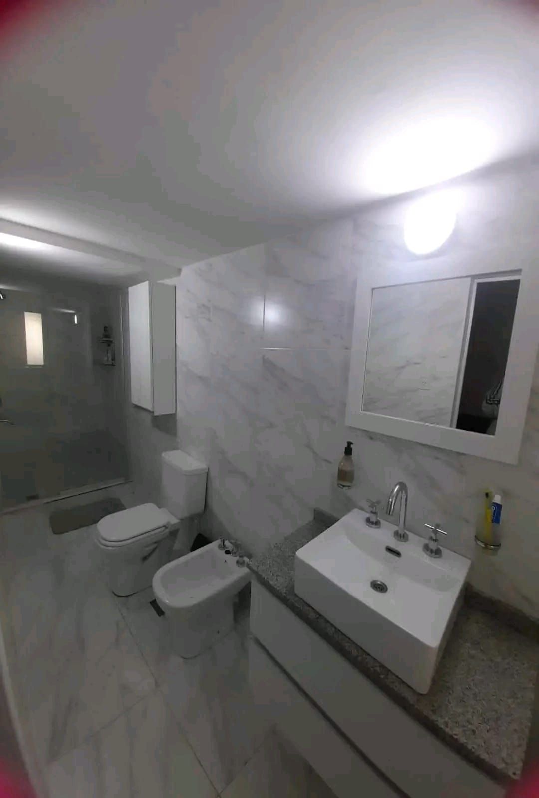 Imagen de la propiedad Venta casa zona Thompson