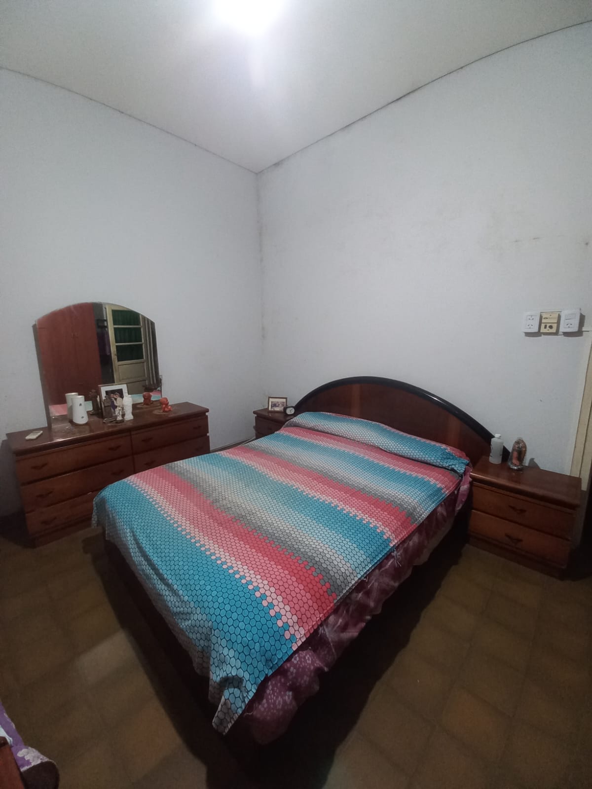 Imagen de la propiedad CASA EN VENTA