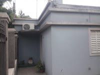 Imagen de la propiedad CASA EN VENTA