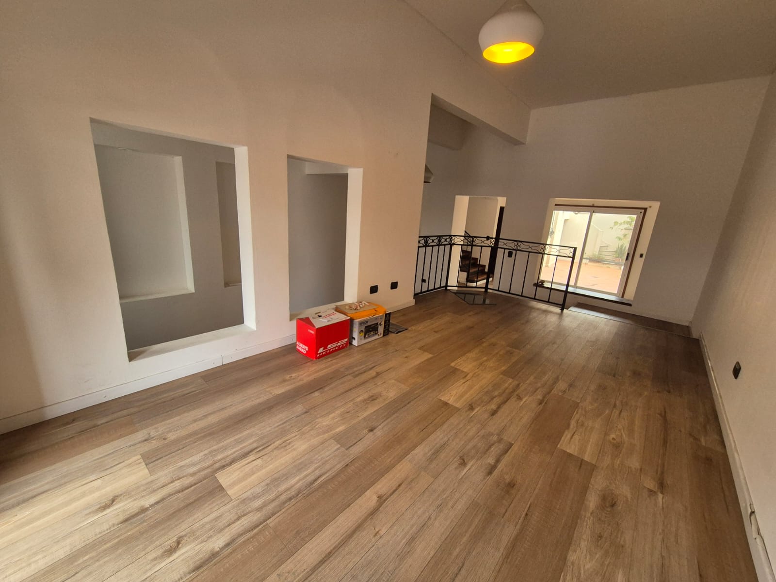 Imagen de la propiedad CASA PREMIUN EN VENTA