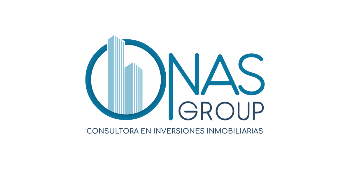 Imagen de la propiedad CASA CON PISCINA