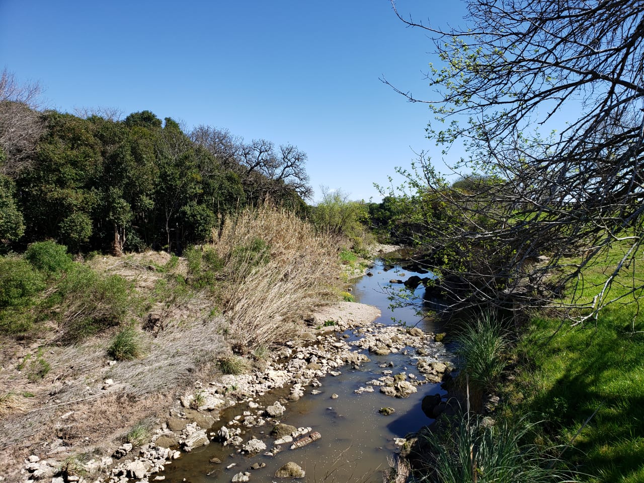 Imagen de la propiedad SE VENDE TERRENO EN TIERRA ALTA III SOBRE ESQUINA